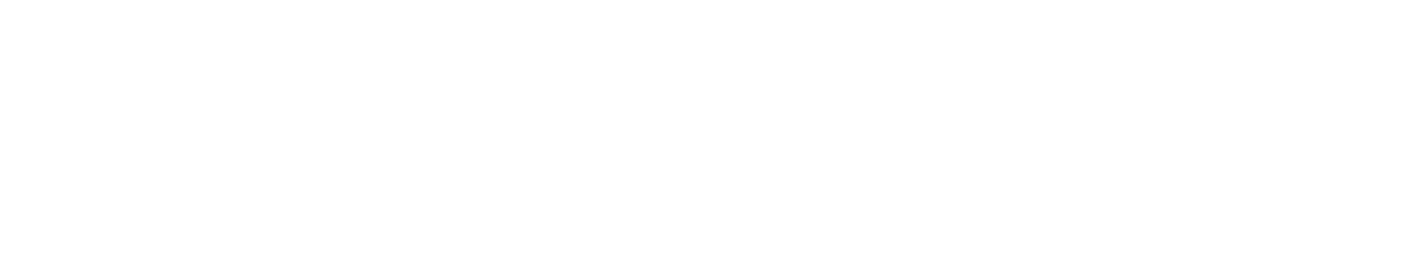 BanqueDigitale